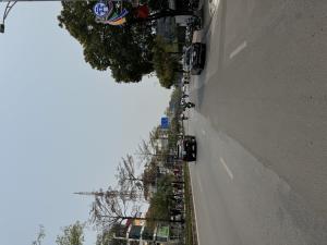 SIÊU PHẨM MẶT PHỐ LỚN ĐƯỜNG 50M – 8 TẦNG THANG MÁY – VỈA HÈ MIÊN MAN – CHỈ 20,7 TỶ